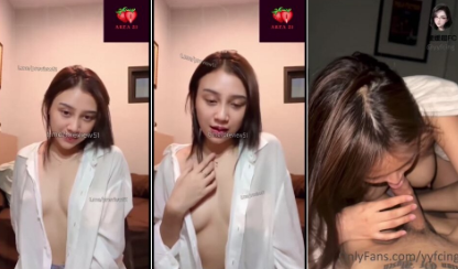 Top 10 Viral Video ABG Rare 2025 Selebgram Cantik Indo Of All Time Trending Global Official New