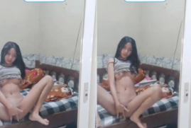 Top 10 Viral Twitter Video Abg 17 Indo Of All Time Andini Permata Trending Global Yandex Official New 2025