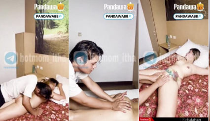 Top News Abg Indo Terbaru Viral Videos Of All Time Istri Orang Pesan Tukang Pijit Demi Hasrat Trending Global New 2025