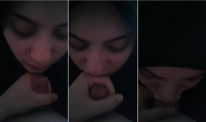 10 Abg Viral 2025 Top 5 Anjay Video Wiwik Fyp Kelakuan Pacar Hijab Arab Mulus Cantik One For All Indonesia