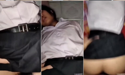 20 Viral Videos on Social Media in 2025 Gadis Esempeh Dimangsa Kakak Kelas Top Trending Abg Viral Indo 2025 Terbaru Video