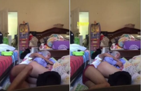 Top 10 Viral Video ABG Indo Hijab Cantik Bok3p 2025 Of Time One For All Indonesia Trending Global Official New