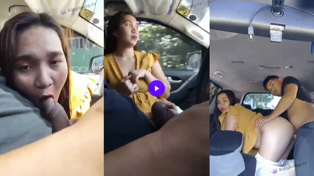 Video Viral Terbaru 2025 Indonesia Gairah Tante Cantik Sudah di Ubun-ubun Best Viral Video Top Global