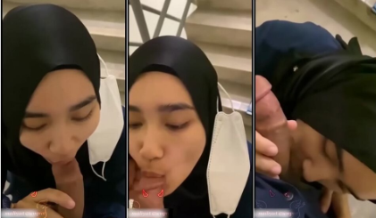 Abg Video Viral Indonesia Cantik Buanget Salsabila Jakarta Indo Viral Trending Global Terbaru 2025