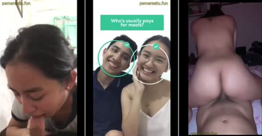 Yang Viral 2025 Top 10 Most Video Viral Live Fyp Tiktok Videos for 2025