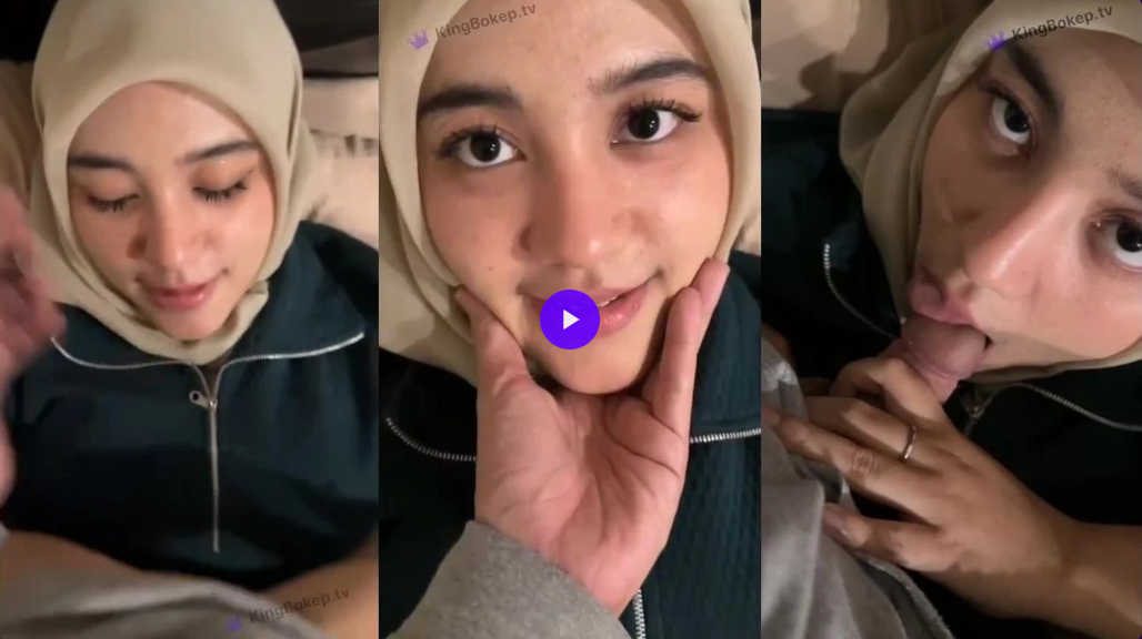 Latest Viral Video Phenomenon Of ABG Viral SMA 2025 Ukhti Indo Jilbab Cantik Wiwik Sedot Botol Golda Yang Viral Jepang Trending One For All Indonesia