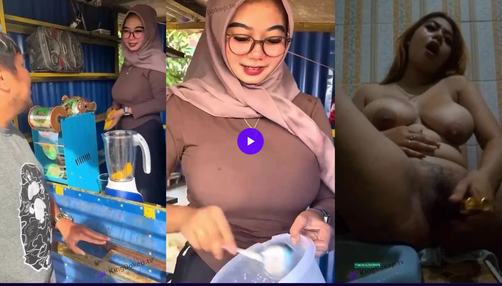 ABG Viral SMA Jilbab Epstein Files Uploaded Viral Abg Top Brand Generation 2025 Global Official Indonesia New