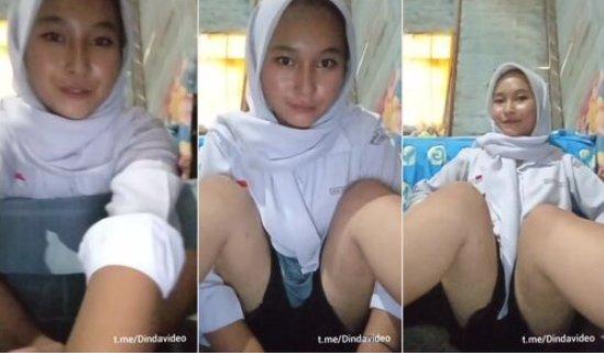 Yang Viral Indo Top 10 Most Video Viral Fyp Tiktok Videos for 2025