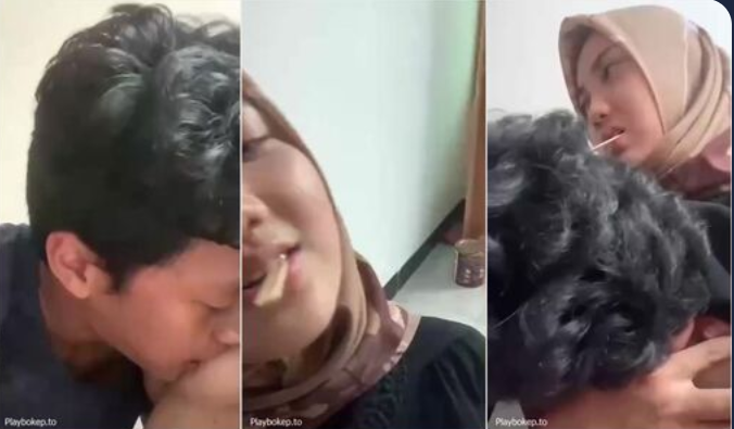 Yang Viral Terbaru Top 10 Most Video Viral Fyp Tiktok Videos for 2025