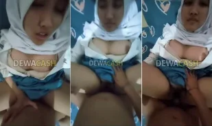 Latest Top Brand New Generation Abg Viral Sma 2025 Pulang Kantor Bebas Melepas Hasrat Tanpa Suamiku Ketahui Check in Hotel Bareng Selingkuhan Buat Wiwik Ampe Keluar Dalam Bocil Viral Global Official Indonesia Viral Guru Viral