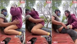 Yang Viral Top 10 Most Viral Live Fyp Tiktok Videos for 2025 Indonesian Viral