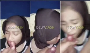 Abg Smp Viral on Social Media in 2025 Cd Pink Ukhti Jilbab Masih Orisinil Belajar Wiwik Bareng Kakak Sma of All Time Trending Smp Viral