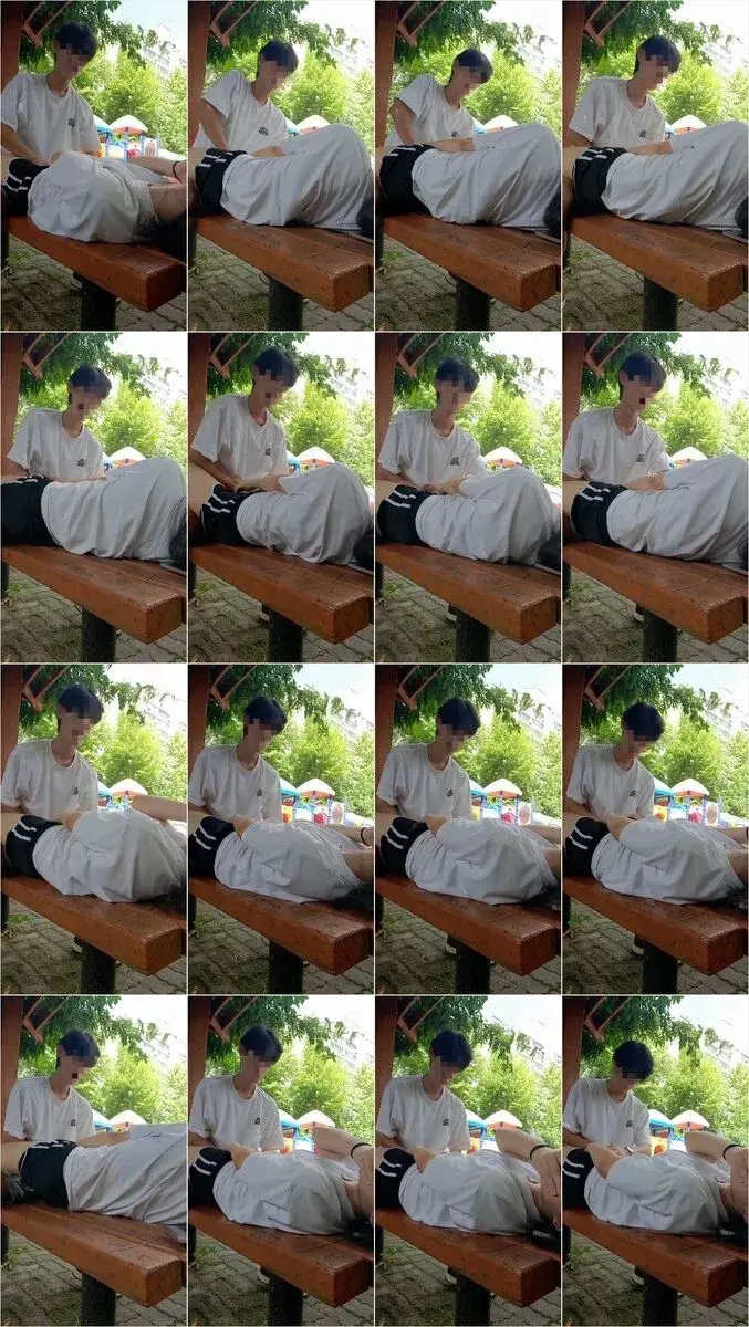 Abg Terbaru Indonesia 2025 Viral Bisikan Hasrat di Balik Identitas Tersembunyi Roadmap Step by Step Playbook Bokep Viral