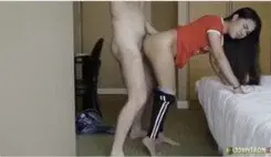 Abg Viral di Video Viral on Social Media in 2025 Cd Pink Ukhti Jilbab Masih Orisinil Belajar Wiwik Bareng Pembantu Cantik Sma of All Time Trending Guru Viral