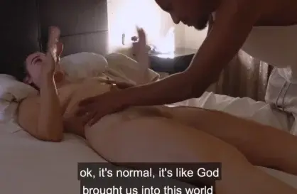 Indonesia Viral 2025! Top 5 Adegan Terpanas Yandex Trending Global: Berani Kamu Lihat Wikwiknya? Guru Viral