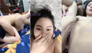 Yang Viral Top 10 Most Viral Live Fyp Tiktok Videos for 2025 Hijab Viral