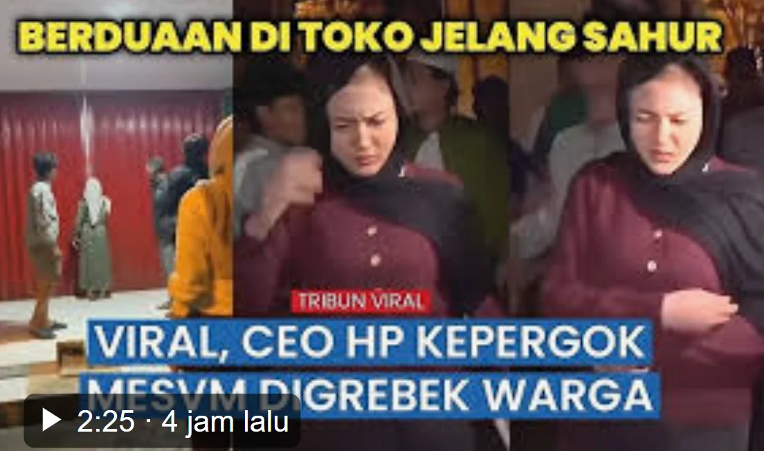 Yang Viral Top 10 Most Viral Live Fyp Tiktok Dea Store Meulaboh Videos for 2025 Video Viral Indonesia