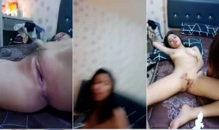 Yang Lagi Viral Terbaru Passion Grows in an Embraceviral 2026 Wiwik Global 2025