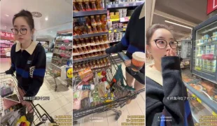 Viral Abg Indo 2025 Remaja dan Rudal Raksasa Pamannya Lagi Viral Artis Indo Cantik Jepang Viral Top Trending Global New