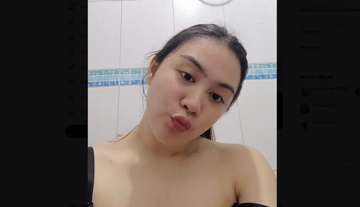 Sma Viral Hijab Cantik Terbaru 2026 Top Viral Video Abg Asia Latest Trending Global News