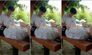 Viral Abg Sma 2025 Terbaru Indo Dek Aika Ukhti Pemersatu Bangsa yang Masih Horeg dan Bogem Jadi Pusat Perhatian Indonesian Viral Global Trending New Top 10 Yandex Video Viral