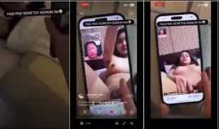 Viral Video Abg Indo 2026 Clara Shinta di Ig Suami Ketahuan Selingkuh Viral Terbarutop Viral Terbaru Trending Indonesia 2026
