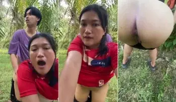Yang Viral 2026 Top 10 Most Viral Terbaru Fyp Tiktok Videos for 2025 Indo Viral Terbaru