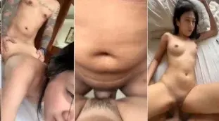 Yang Viral Top 10 Most Viral Live Fyp Tiktok Videos for 2025 Indo Viral Terbaru