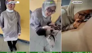 Yang Viral Top 10 Smp Viral Guru dan Murid Most Video Viral Fyp Tiktok Videos for 2025