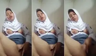 101 Video Viral Terbaru Top Trending Abg Indo Cantik Terbaru Viral Ibu Top Indonesia 2026 Hijab Viral