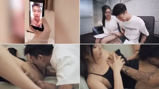 7 Film Jepang Viral Terbaru 2026 yang Harus Ditonton Top Indo Viral Vcs Suaminya Sebelum Casting Sagne Abis! Digauli Pelatih Fitness
