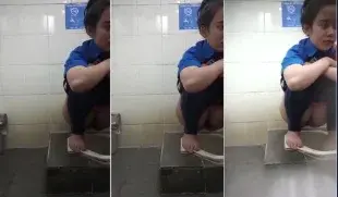 Abg Smp Viral on Social Media in 2025 Ngintip Pegawai Indomaret Cd Pink Ukhti Jilbab Masih Orisinil Belajar Wiwik Bareng Kakak Sma yang Viral of All Time Trending yang Lagi Viral