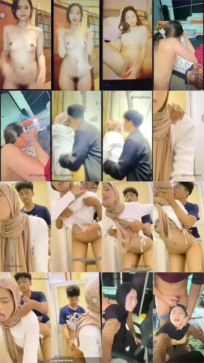 Abg Terbaru Indonesia 2025 Viral Bisikan Hasrat di Balik Identitas Tersembunyi Roadmap Step by Step Playbook Bokep Viral