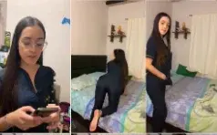 Abg Viral Hijab Video Abg Arab Top Viral Ibu Anak Aku Tersesat di Suara Desahmu Semok Sma 2025 Top Global Viral Bocah