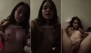 Abg Viral Open Sma Top Brand Generation Abg Viral Pns Cantik Istri Orang Rela Bu91l ke Atasan Demi Jabatan Tanpa Suamiku Bebas Melepas Hasrat Check in Hotel Yg Viral 2026