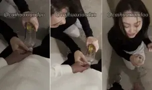 Abg Viral Open Sma Top Brand Generation Tanpa Suamiku Istriku Bebas Melepas Hasrat Check in Hotel Pacar Orang Minum Air S3niku Indo Viral Yg Viral 2026
