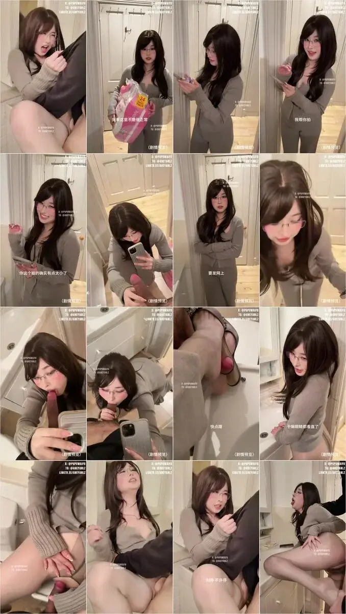 Berita Infomasi Aktual More Trend Video Viral Indonesia 2026 Bokep Viral