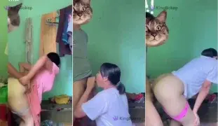 Best 5 Fenomena Abg Viral Sma di Indonesia in 2025 Iclik Kontroversial Adik Kelasku yang Malang 10 Anjay Tiktok Trending Global Official New 1 Baru Viral