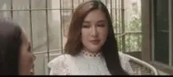 Indonesia Viral 2025! Top 5 Adegan Terpanas Yandex Trending Global: Istri Artis Cantik Berbagi Badan Berani Kamu Lihat Wikwiknya? Ibu Tiri Viral di Kebun