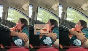 Keluar di Mulut Stop 5 Lagi Viral 2026 Trending Indonesia Keluar di Mulut Selebgram Tiktok Cantik Yandex Viral One for All Jengking Ceer di Duburnew Global 2025 Official