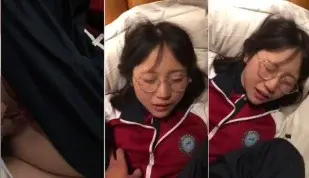 Nonton Film Jepang Video Sub Indo Gratis Hijab Viral Durasi Full Panjang