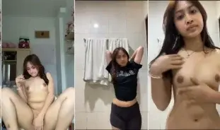 The 5 Most Successful Viral Video Ever Putri Abg Sma Jakarta Video Tersebar Dikalangan Pelajar Top Viral Ibu Trending Indonesia 2026
