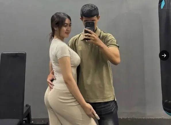 Top 10 Video Yandex Global Viral 2026 Abg Indo Wiwik Karena Kalah Tebakan of All Time Trending Global Official New Salsa Viral