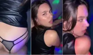 Top 10 Video Yandex Global Viral 2026 Abg Indo Yandex Viral Kelakuan Lc Binor di Diskotik Wiwik Karena Kalah Tebakan of All Time Trending Global Official New Salsa Viral