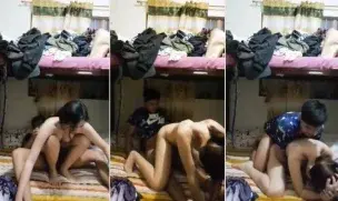 Top 10 Viral Video Tiktok Most Indonesia Viral Rare Indonesia of All Time Trending Global Official New