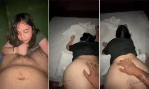 Top 5 Lagi Viral 2026 Trending Indonesia One for Allviral Ibu Tiri dan Anak di Kebun Video Viral Indonesia New Global 2025 Official Link Video Viral