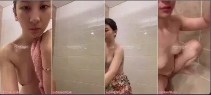 Video Viral 2025 Indonesia Tatapan Membara Top Viral Terbaru Abis Nikah Vcs Mantan Hasrat Tak Terbendung Sma Wiwik Top Global