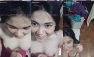Video Viral Abg Cantik 2025 Terbaru Indo Masih Alami yang Gurih dan Kriuk Jadi Pusat Perhatian Global Trending Top New Baru Viral