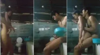 Video Viral Abg Cantik 2025 Terbaru Indo Masih Alami yang Gurih dan Kriuk Jadi Pusat Perhatian Global Trending Top New Viral Com