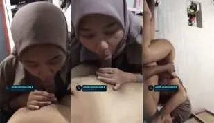 Video Viral Sma 2026 Terbaru Abg Indo Viral Video Viral Hijab Istri Teman Kesepian Yandex Viral Jadi Pusat Perhatian Global Trending Top 10 New Lagi Viral